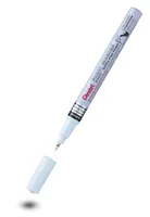 PENTEL Paint Marker 0,7mm MFP10-W weiss
