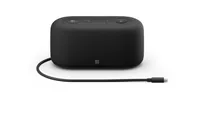 MICROSOFT Surface Audio Dock Commercial SC XZ/NL/FR/DE Black