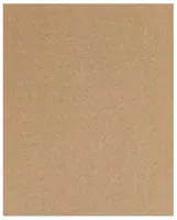 STRUCT Schleifpapierbogen Paint, Wood Sanding sheet