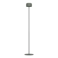 EGLO ROCCANOVA floor lighting LED F