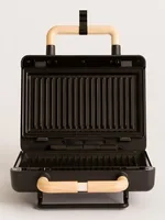 CREATE 113104_228436 sandwich maker part/accessory