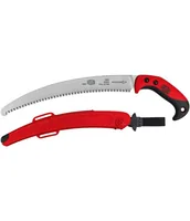 Felco Astsäge 630 - Sägetyp: Astsäge - Sägeblattlänge: 33 cm