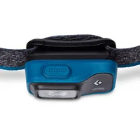 Stirnlampe Astro 300, LED-Leuchte