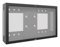 Hagor Cover Set WH OH24B Enclosure frame