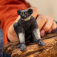schleich WILD LIFE 14877 children's toy figure