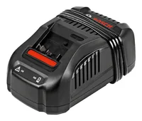 Bosch Combi-kit 4 outils 18V Battery