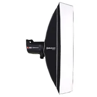 Elinchrom Rotalux Stripbox 35x90 cm
