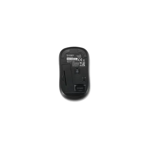 Kensington ValuMouse mouse Ambidextrous RF Wireless Optical