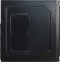 Midi Inter-Tech IT-5905 | black