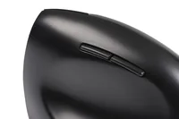 BakkerElkhuizen Handshake Mouse Right