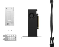 Lenovo NVIDIA RTX2000 Ada 16GB mini-DP4 GDDR6
