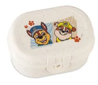 koziol 8322744 lunch box Lunch container 0.5 L Multicolour
