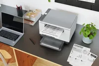 HP LaserJet MFP M234d Printer Laser A4 600 x 600 DPI 29 ppm