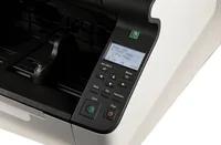 CANON DR-G2110 A3-Produktionsscanner 120ppm/500ADF/USB3.1/LAN