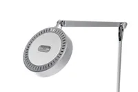 MAUL 8205095 table lamp LED Silver