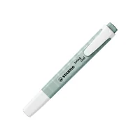 STABILO Swing Cool Leuchtmarker 1-4mm 275/163 erdgrün