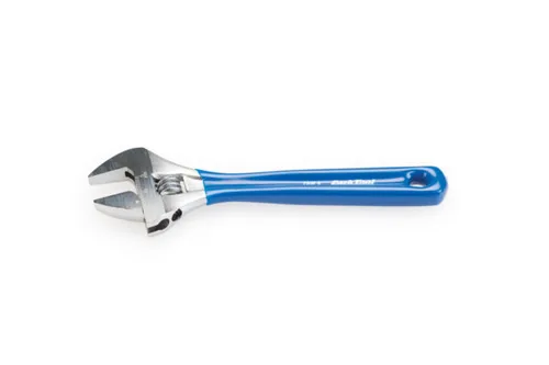 PARK TOOL PAW-6 Adjustable spanner