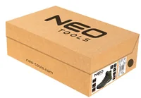 NEO tools 82-751-44 safety footwear