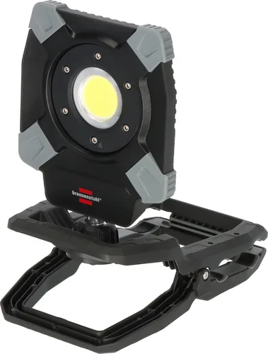 Brennenstuhl LED Arbeitsleuchte CL 5050 MBAH