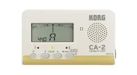 Korg CA-2
