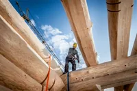 Metabo Akku-Bohrschrauber BS 18 LTX BL Q I, 18 V, Solo - Produktkategorie: Bohrschrauber - Werkzeugaufnahme: Schnellspannbohrfutter - Ausstattung: Ohne Akku & Ladegerät - Set: Nein - Kapazität Wattstunden: 36 Wh - Spannung: 18 V