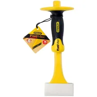 Stanley FATMAX Floor Chisel