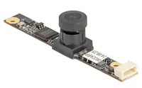 DELOCK Kameramodul Sony USB2,0 CMOS IMX179QQ-C 5,04 Megalpi.