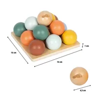 Small foot 12815 learning toy