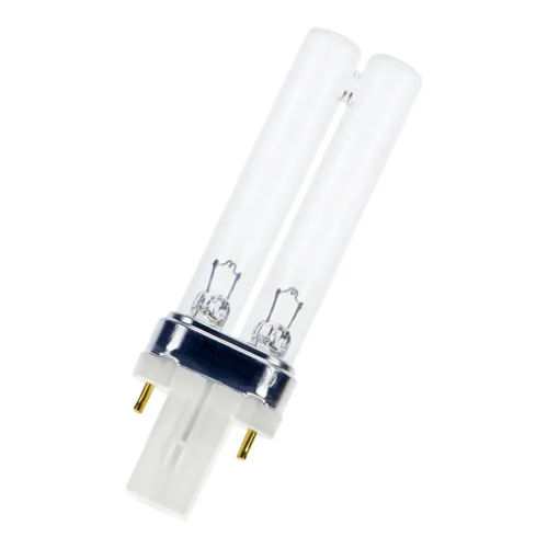 Philips by Signify FTC07G23GERM/01 lampada a incandescenza 7 W