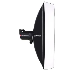Elinchrom Rotalux Stripbox 35x90 cm