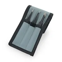 iFixit EU145060-2 electronic device repair tool 3 tools