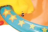 Bestway 53068 inflatable toy