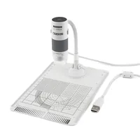 Carson EFLEX 300x Digital microscope