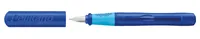 PELIKAN Füllhalter Pelikano Junior A 824811 blau, Rechtshänder