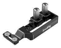 Smallrig Kabelklemme für Canon EOS R5 / R6 / R5 C - Zubehörtyp Kamera: Kamerazubehör