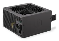 ENDORFY Vero L5 power supply unit 500 W 24-pin ATX ATX Black