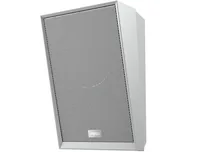 Fanvil A212 Wall Mounted Speaker