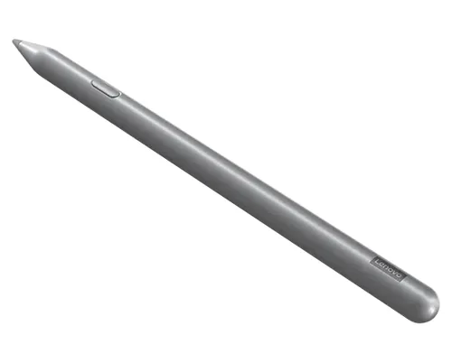 Lenovo Tab Pen Plus Eingabestift 14 g Metallisch