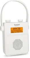 Technisat DigitRadio 30 weiß