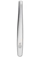 ZWILLING 78145-101-0 Pince cosmétique