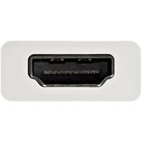 USB-C TO HDMI ADAPTER - 4K60HZ USB C TO HDMI ADAPTER-4K 60HZ