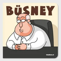 Swissmeme 204.00 book Children's DEU-CH 12 pages