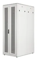 DIGITUS Netzwerkschrank Unique Server-N Series - 42U