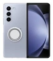 Samsung EF-XF946 - Flip-Hülle für Mobiltelefon