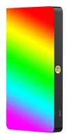 Ulanzi LT002 10 W