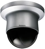 i-PRO WV-Q160C security camera accessory Housing & mount
