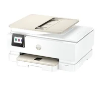 HP ENVY Photo 7930 All-in-One Printer Getto termico d'inchiostro A4 4800 x 1200 DPI Wi-Fi