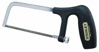 Stanley 1-15-317 hand saw Hacksaw 15 cm