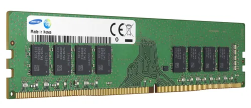 64GB Samsung Semiconductor LRDIMM 288-polig - 2666 MHz / PC4-21300 - CL19 - 1.2 V - Load-Reduced - ECC