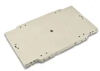 Lightwin LWL SPLEISSKASSETTE DE patch panel accessory